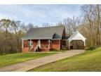 1340 COUNTY ROAD 415, Killen, AL 35645 Single Family Residence For Sale MLS#