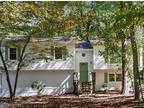 138 Arbor Creek Dr - Dallas, GA 30157 - Home For Rent