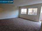 Flat For Rent In Richmond, California
