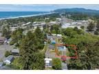 1911 NE 19th Street, Lincoln City OR 97367