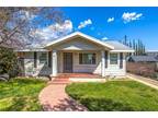 San Bernardino, San Bernardino County, CA House for sale Property ID: 419205851