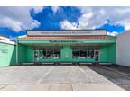 West Palm Beach, Palm Beach County, FL Commercial Property