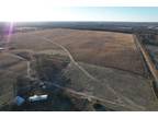 Okemah, Seminole County, OK Undeveloped Land for sale Property ID: 418632138