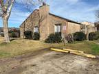 10702 Bexley Dr, Houston, TX 77099