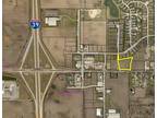Oglesby, La Salle County, IL Undeveloped Land, Homesites for sale Property ID: