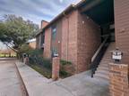 7522 Holly Hill Dr #21, Dallas, TX 75231