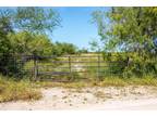 San Diego, Duval County, TX Recreational Property, Undeveloped Land