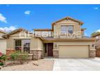 14161 W Ventura St Surprise, AZ