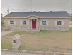 4490 Irene St, Other, TX 77705