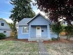 8502 N. Seward Ave. 8502 N Seward Ave