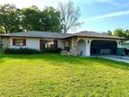 Inverness, Citrus County, FL House for sale Property ID: 419179414