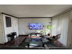 Rental listing in Valley Village, San Fernando Valley. Contact the landlord or