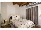 Condo For Sale In San Jose, California