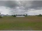 302 NW 25th Ave, Cape Coral, FL 33993 - MLS A11540910