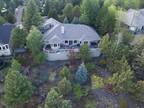 1166 NW Redfield Circle, Bend OR 97703
