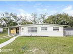 504 Hillside Dr - Lakeland, FL 33803 - Home For Rent