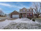 1181 Turner Place Xenia, OH