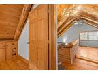 Home For Sale In Royalton, Vermont