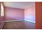 20 Nelson Dr Apt 2b Randolph, MA