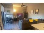 Rental listing in Ann Arbor Central, Ann Arbor Area. Contact the landlord or