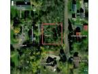 Plot For Sale In Duluth, Minnesota