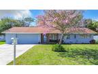 Oviedo, Seminole County, FL House for sale Property ID: 419020996