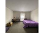Furnished Toledo, Lucas (Toledo) room for rent in 3 Bedrooms