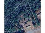 23280 WRIGHT RD, Saucier, MS 39574 Land For Sale MLS# 4075468