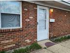 2854 Joyce Ave unit D - Columbus, OH 43211 - Home For Rent