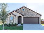 2912 Rosemary Dr, Sherman, TX 75092