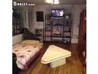 Furnished Elmhurst, Queens room for rent in 2 Bedrooms, Apartment for 1000 per
