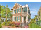 Charleston, Charleston County, SC House for sale Property ID: 417436336