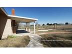 Beautifully Rehabbed Home in Lake Los Ange. - Apartments in Lancaster, CA