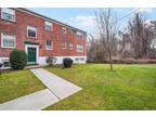 31 Fieldstone Dr #D4, Hartsdale, NY 10530 - MLS H6277281