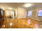 Rental listing in Crown Heights, Brooklyn. Contact the landlord or property