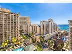 Condo For Sale In Honolulu, Hawaii