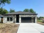 2137 R W BIVENS LN, Fort Worth, TX 76105 Single Family Residence For Sale MLS#