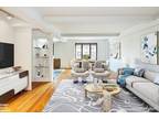 50 Park Ave #14G, New York, NY 10016 - MLS RPLU-[phone removed]