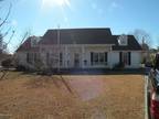 Single Family Residence - Havelock, NC 210 Cindy Ln