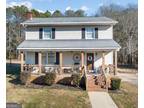 Monroe, Walton County, GA House for sale Property ID: 418716000