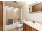 Forum at Lincoln - 2 Bedrooms, 2 Bathrooms