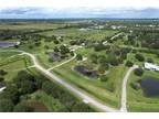 Vero Beach, Indian River County, FL Undeveloped Land, Lakefront Property