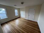 Home For Rent In Boston, Massachusetts