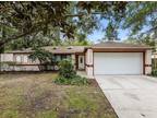 1762 Sun Ridge Drive - Apopka, FL 32703 - Home For Rent