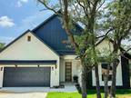 113 SYCAMORE CT, Runaway Bay, TX 76426 Single Family Residence For Sale MLS#