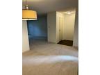 2120 El Paseo St #105, Houston, TX 77054