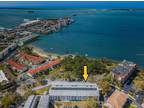 2700 Bayshore Blvd #6308, Dunedin, FL 34698 - MLS U8231217