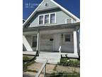 56 E Legrande Ave Indianapolis, IN