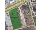 Odessa, Ector County, TX Undeveloped Land for sale Property ID: 418417383