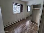 Home For Sale In Anchorage, Alaska